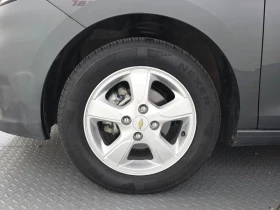 Chevrolet Spark 1.0 L5Q Automatic КРАЙНА ЦЕНА: 11414 EUR !!!РЕАЛНА, снимка 5