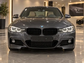 BMW 340 340i xDrive M Sport, снимка 2