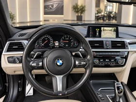 BMW 340 340i xDrive M Sport, снимка 6