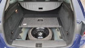 Opel Astra 1.6CDTI euro 6B, снимка 15