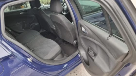 Opel Astra 1.6CDTI euro 6B, снимка 9