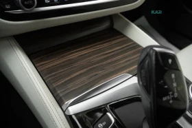BMW 530 I* XDRIVE* 360CAMERA* ЛЮК* , снимка 15