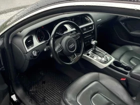 Audi A5, снимка 6