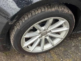 Audi A5, снимка 9