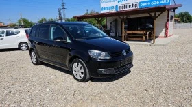 VW Touran 1.4-150ks-6sk-euro5 | Mobile.bg    3