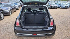 Mini Cooper 1.6i NOV VNOS GERMANY, снимка 6