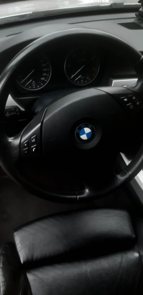 BMW 320, снимка 5 - Автомобили и джипове - 45269988