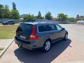 Volvo V70 2.4 D5 , снимка 4