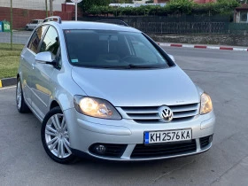 VW Golf Plus 1.6 102 /  | Mobile.bg    1