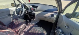 Citroen C3 1.1 | Mobile.bg    7