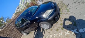 Citroen C3 1.1, снимка 9