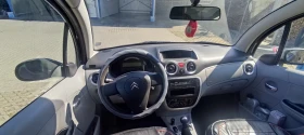 Citroen C3 1.1, снимка 6