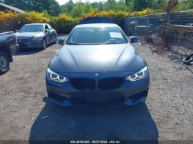 BMW 428 !89000!xDrive* M-Sport* Хедъп* Подгреви* М.точка*  - [3] 