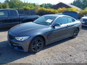 BMW 428 !89000!xDrive* M-Sport* Хедъп* Подгреви* М.точка*  - [4] 