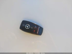 Mercedes-Benz A 35 AMG A 35 4MATIC | Mobile.bg    10