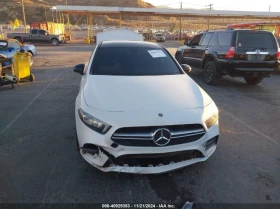 Mercedes-Benz A 35 AMG A 35 4MATIC | Mobile.bg    6