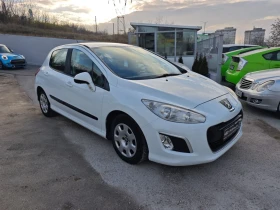 Peugeot 308 1.6HDI*  *  | Mobile.bg    6