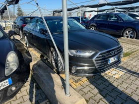 Audi A8 (KATO НОВА)^(QUATTRO), снимка 3