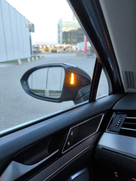 VW Passat (B8) Highline 2.0 TSI (220 Hp) DSG6 - 46500 лв. - 88673342 | Car24.bg