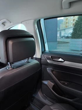 VW Passat (B8) Highline 2.0 TSI (220 Hp) DSG6 - 46500 лв. - 88673342 | Car24.bg