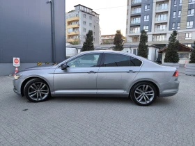 VW Passat (B8) Highline 2.0 TSI (220 Hp) DSG6 - 46500 лв. - 88673342 | Car24.bg