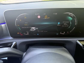 Обява за продажба на Mercedes-Benz A 180 A 180 ~38 500 лв. - изображение 10