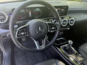 Обява за продажба на Mercedes-Benz A 180 A 180 ~38 500 лв. - изображение 9