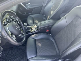 Обява за продажба на Mercedes-Benz A 180 A 180 ~38 500 лв. - изображение 6