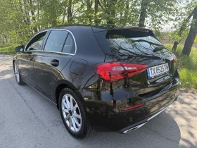 Обява за продажба на Mercedes-Benz A 180 A 180 ~38 500 лв. - изображение 4