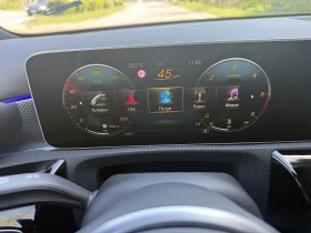 Mercedes-Benz A 180 A 180 | Mobile.bg    16