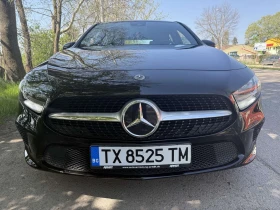 Обява за продажба на Mercedes-Benz A 180 A 180 ~38 500 лв. - изображение 2