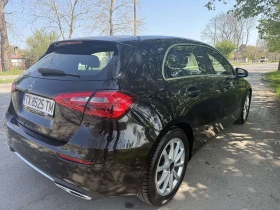 Обява за продажба на Mercedes-Benz A 180 A 180 ~38 500 лв. - изображение 3
