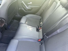 Mercedes-Benz A 180 A 180 | Mobile.bg    13