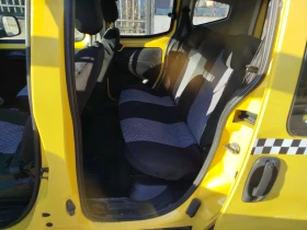 Обява за продажба на Fiat Qubo ~5 000 лв. - изображение 4