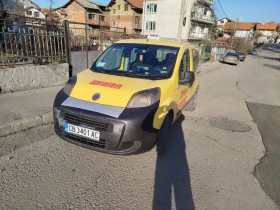 Обява за продажба на Fiat Qubo ~5 000 лв. - изображение 2