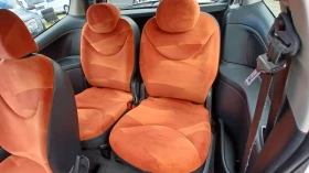 Citroen C2 1, 4i - 3650 лв. - 21300695 9