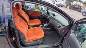 Citroen C2 1, 4i - 3650 лв. - 21300695 10