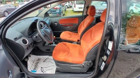 Citroen C2 1, 4i - 3650 лв. - 21300695 8