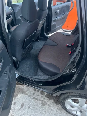 Nissan Note | Mobile.bg    10