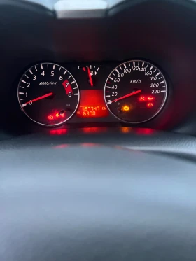 Nissan Note | Mobile.bg    13