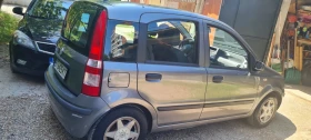 Fiat Panda | Mobile.bg    3