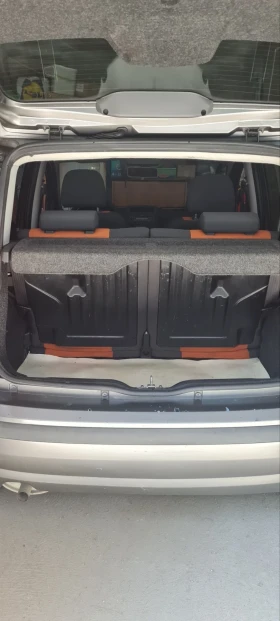 Fiat Panda | Mobile.bg    5