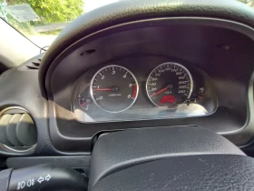 Обява за продажба на Mazda 6 Комби ~3 500 лв. - изображение 1