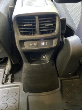 Peugeot Rifter ALLURE 1.5 BlueHDI 130 BVM6 STT E6.2 | Mobile.bg    14