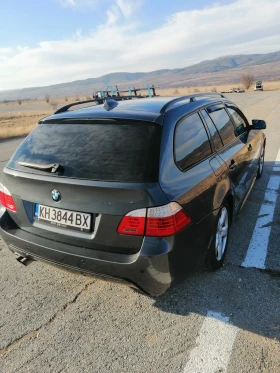 BMW 530 | Mobile.bg    14