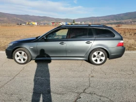 BMW 530 | Mobile.bg    17