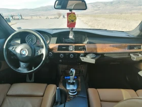 BMW 530 | Mobile.bg    13