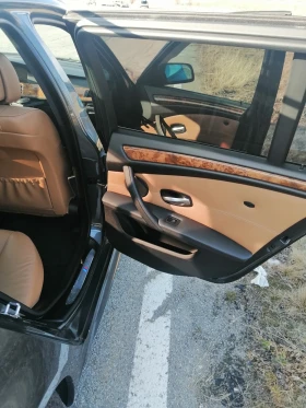 BMW 530 | Mobile.bg    11
