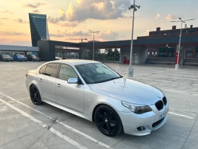 Обява за продажба на BMW 530 D M pack ~15 999 лв. - изображение 1