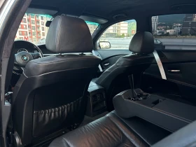 Обява за продажба на BMW 530 D M pack ~15 999 лв. - изображение 10
